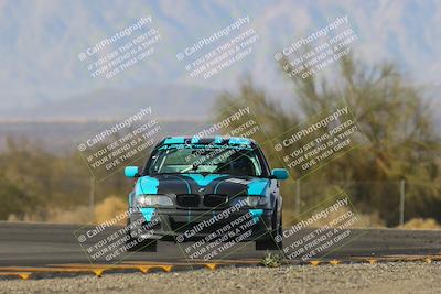 media/Feb-18-2023-Nasa (Sat) [[a425b651cb]]/Race Group A/Race Set 1/